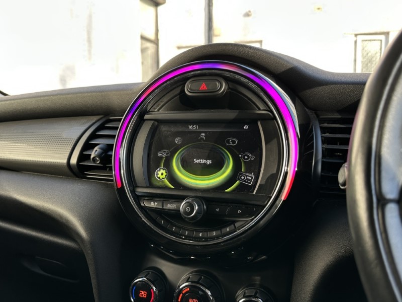 Used MINI Hatch 2018 for sale - 78028111: Photo 17