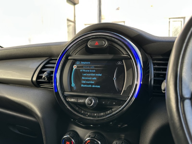 Used MINI Hatch 2018 for sale - 78028111: Photo 18