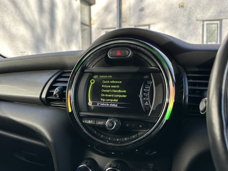 Used MINI Hatch 2018 for sale - 78028111: Photo 19