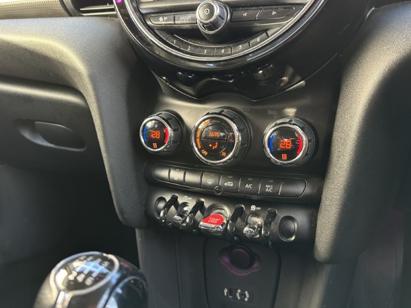 Used MINI Hatch 2018 for sale - 78028111: Photo 20