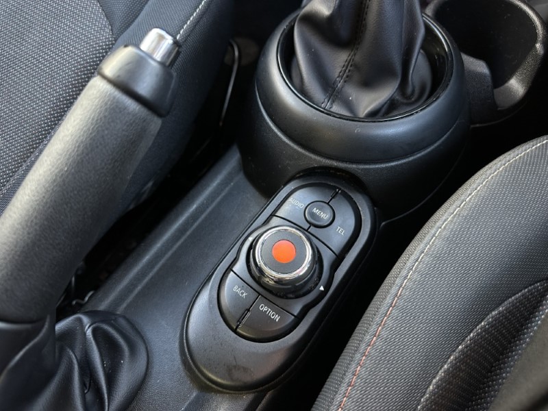 Used MINI Hatch 2018 for sale - 78028111: Photo 21