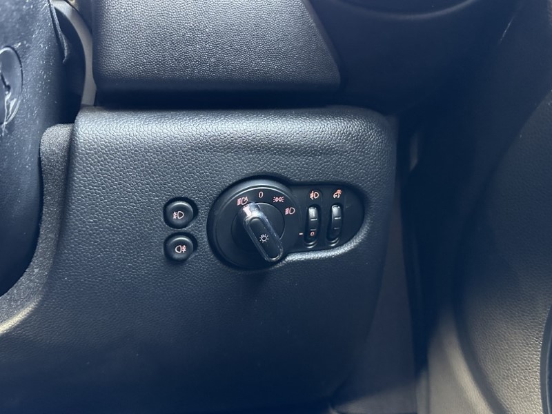 Used MINI Hatch 2018 for sale - 78028111: Photo 22