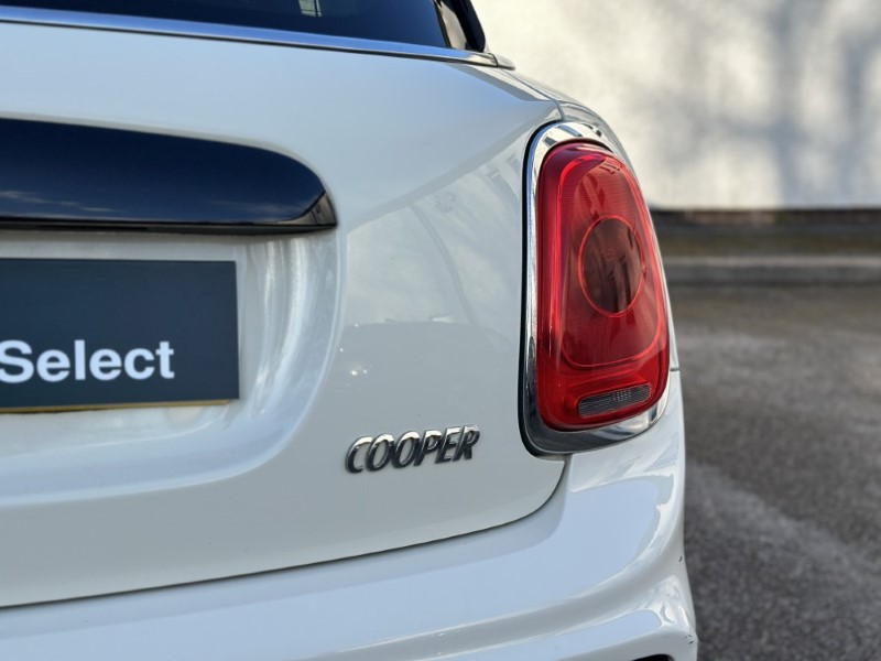 Used MINI Hatch 2018 for sale - 78028111: Photo 23