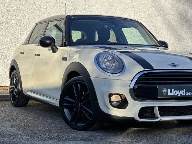 Used MINI Hatch 2018 for sale - 78028111: Photo 24