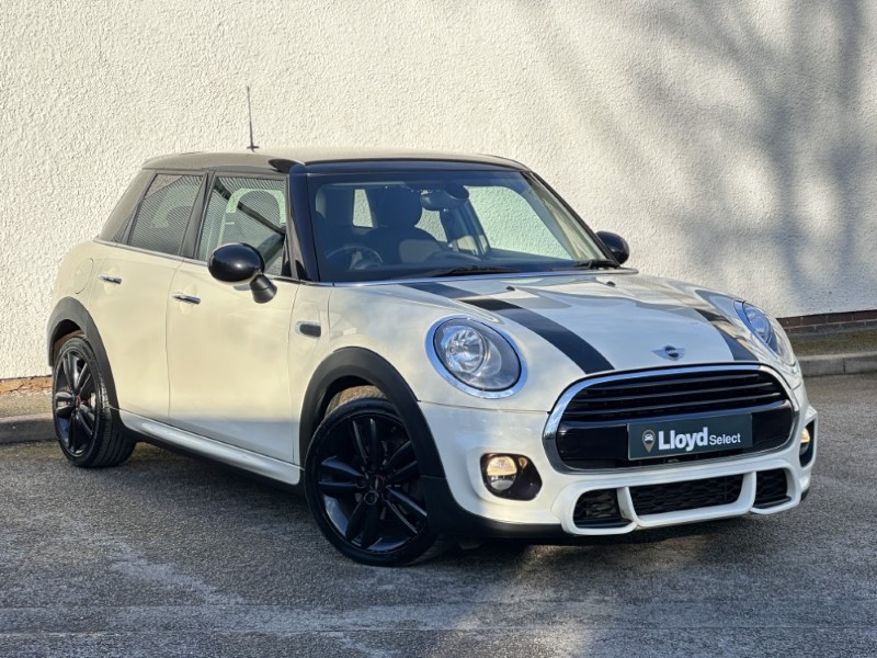 Used MINI Hatch 2018 for sale - 78028111: Photo 25