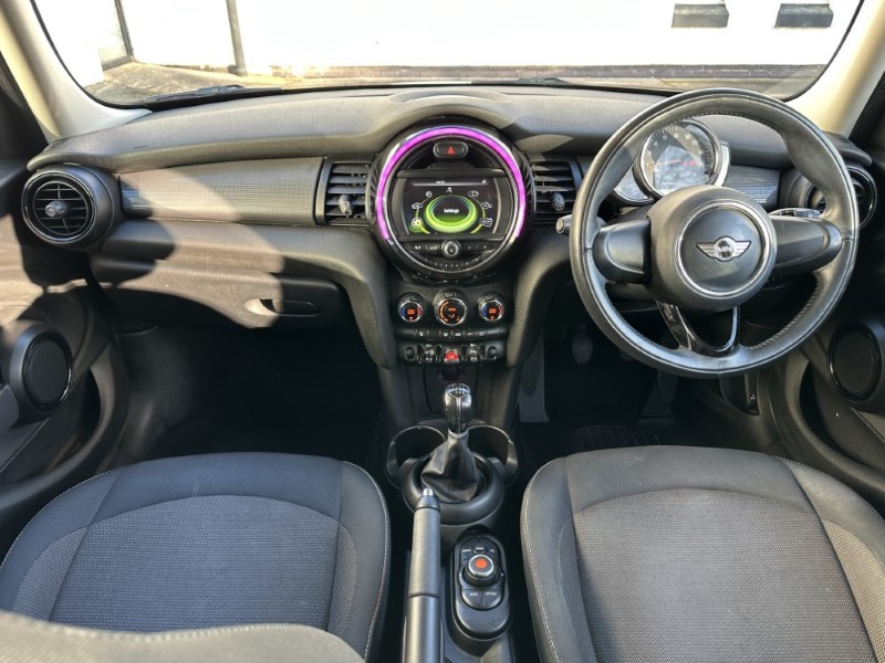 Used MINI Hatch 2018 for sale - 78028111: Photo 5