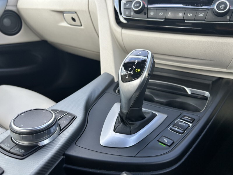 Used BMW 4 Series 2018 for sale - 77930994: Photo 11