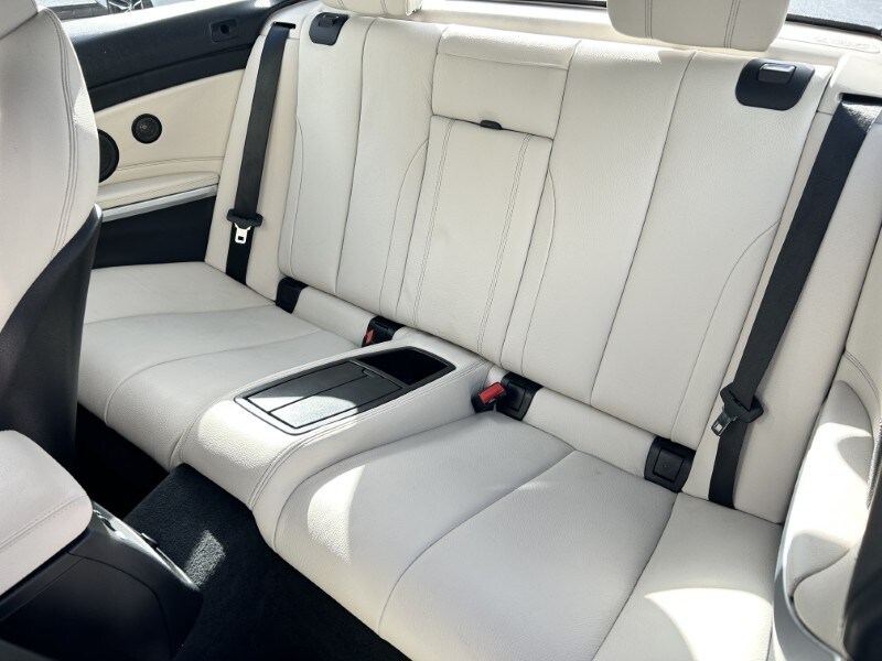 Used BMW 4 Series 2018 for sale - 77930994: Photo 13