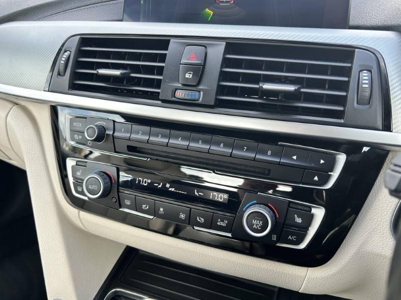 Used BMW 4 Series 2018 for sale - 77930994: Photo 17