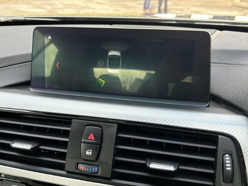 Used BMW 4 Series 2018 for sale - 77930994: Photo 20