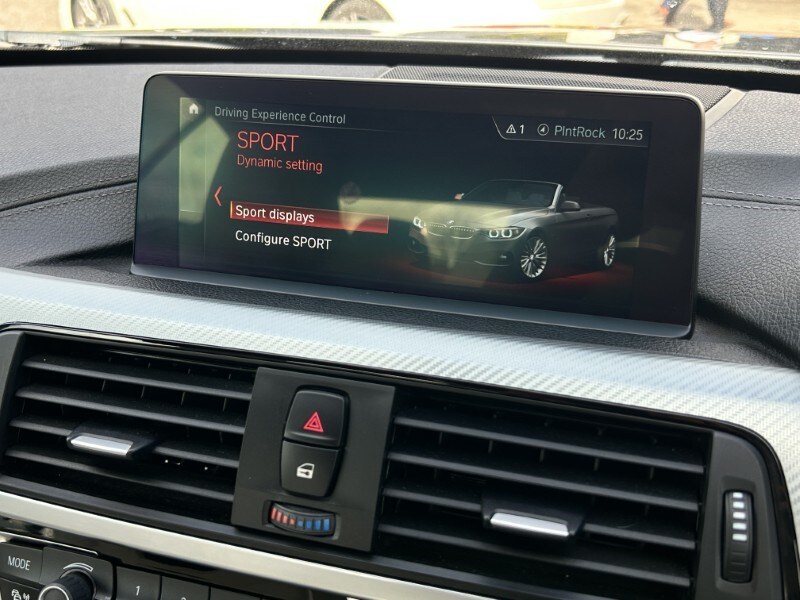 Used BMW 4 Series 2018 for sale - 77930994: Photo 21