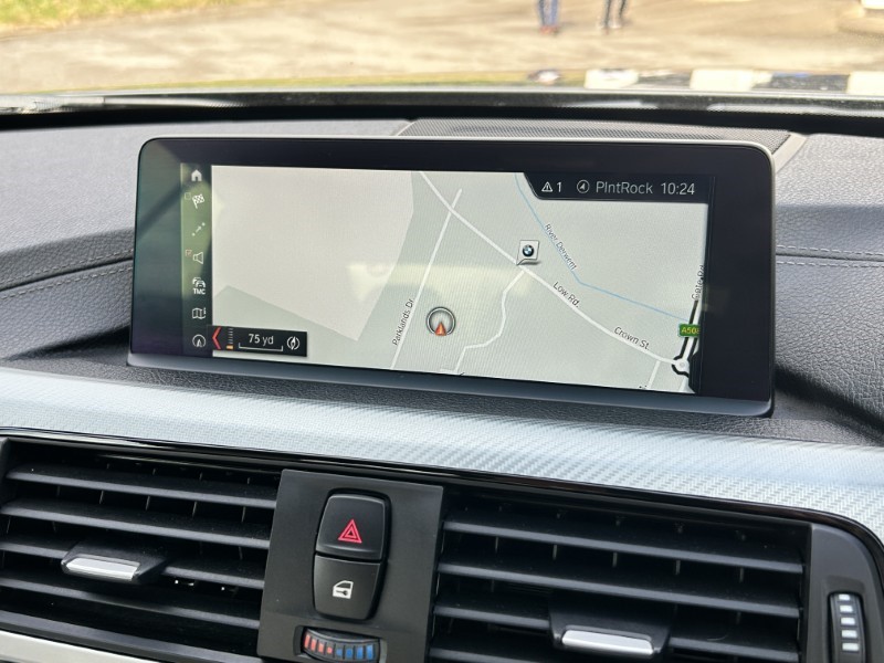 Used BMW 4 Series 2018 for sale - 77930994: Photo 22