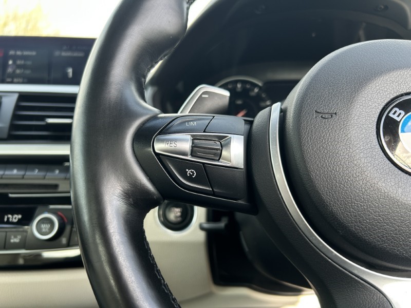 Used BMW 4 Series 2018 for sale - 77930994: Photo 24