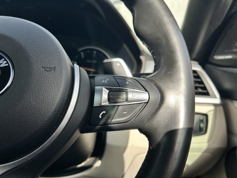 Used BMW 4 Series 2018 for sale - 77930994: Photo 25