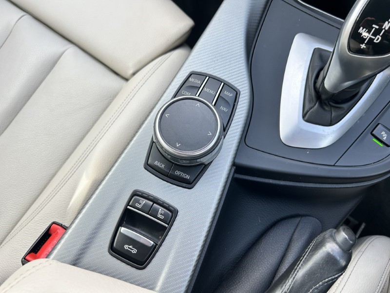 Used BMW 4 Series 2018 for sale - 77930994: Photo 26