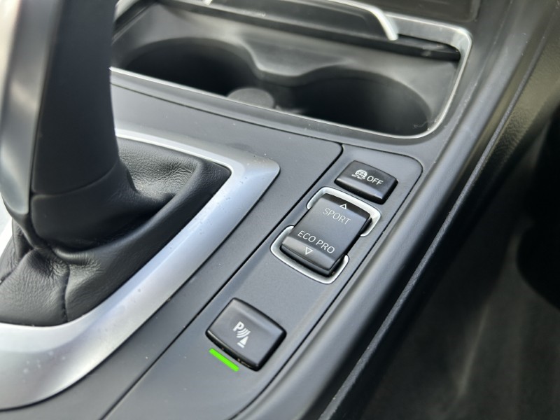 Used BMW 4 Series 2018 for sale - 77930994: Photo 27