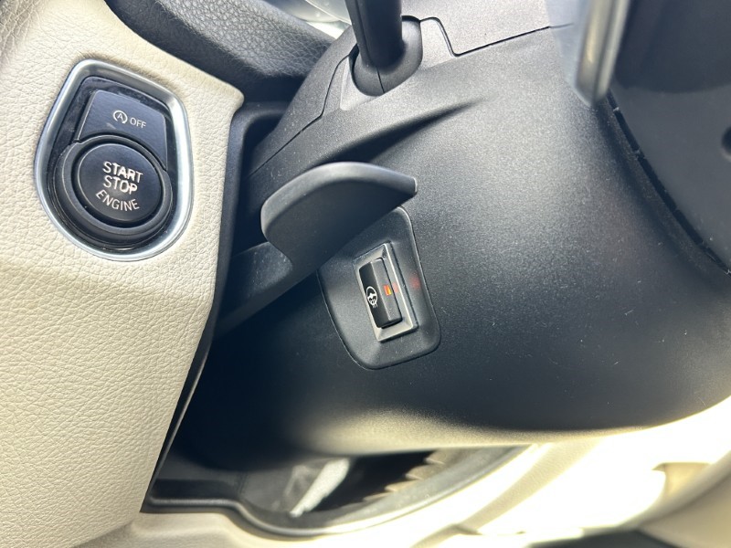 Used BMW 4 Series 2018 for sale - 77930994: Photo 28