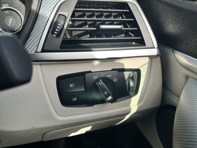 Used BMW 4 Series 2018 for sale - 77930994: Photo 29