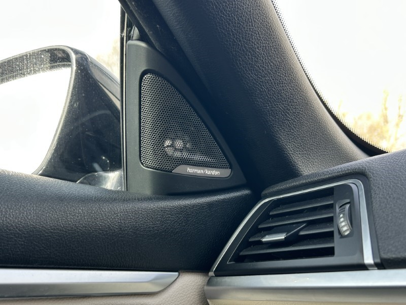 Used BMW 4 Series 2018 for sale - 77930994: Photo 30