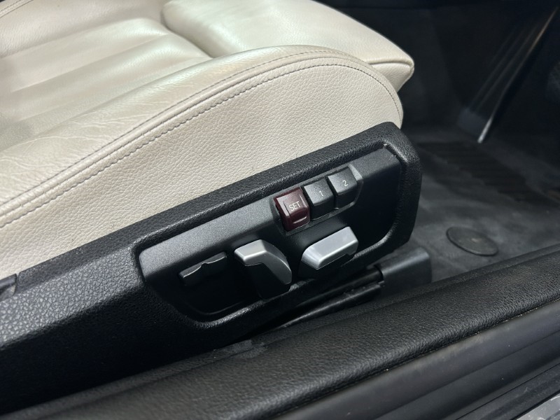 Used BMW 4 Series 2018 for sale - 77930994: Photo 31