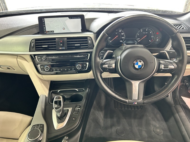 Used BMW 4 Series 2018 for sale - 77930994: Photo 5