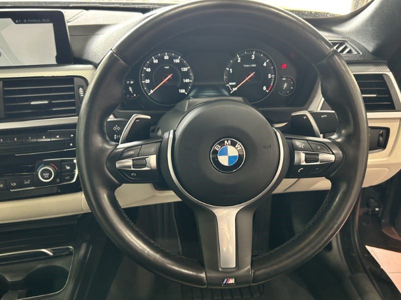 Used BMW 4 Series 2018 for sale - 77930994: Photo 6