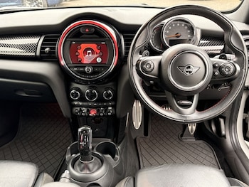 Used MINI Hatch 2019 for sale - 78236132: Photo