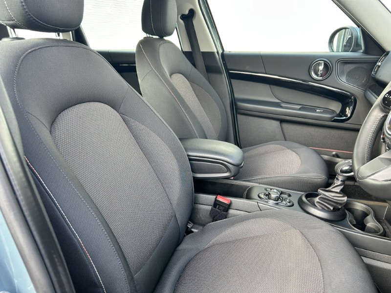 Used MINI Countryman 2022 for sale - 77718087: Photo 10