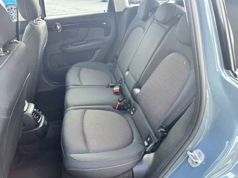 Used MINI Countryman 2022 for sale - 77718087: Photo 11