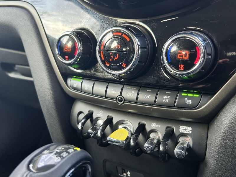 Used MINI Countryman 2022 for sale - 77718087: Photo 17