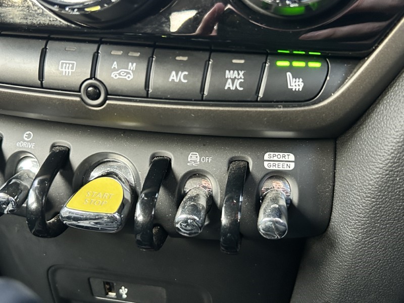 Used MINI Countryman 2022 for sale - 77718087: Photo 18