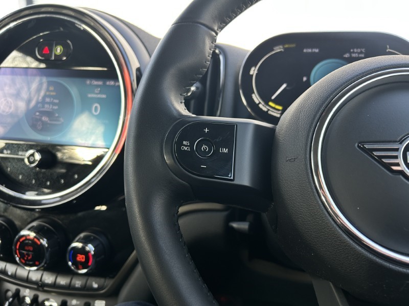 Used MINI Countryman 2022 for sale - 77718087: Photo 19