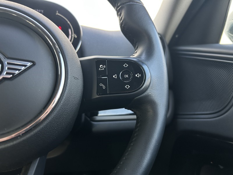 Used MINI Countryman 2022 for sale - 77718087: Photo 20