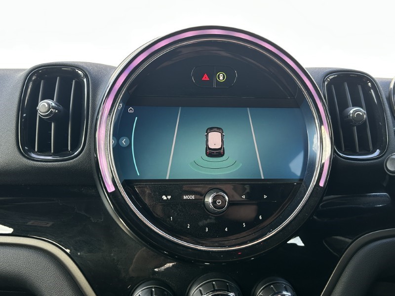 Used MINI Countryman 2022 for sale - 77718087: Photo 21