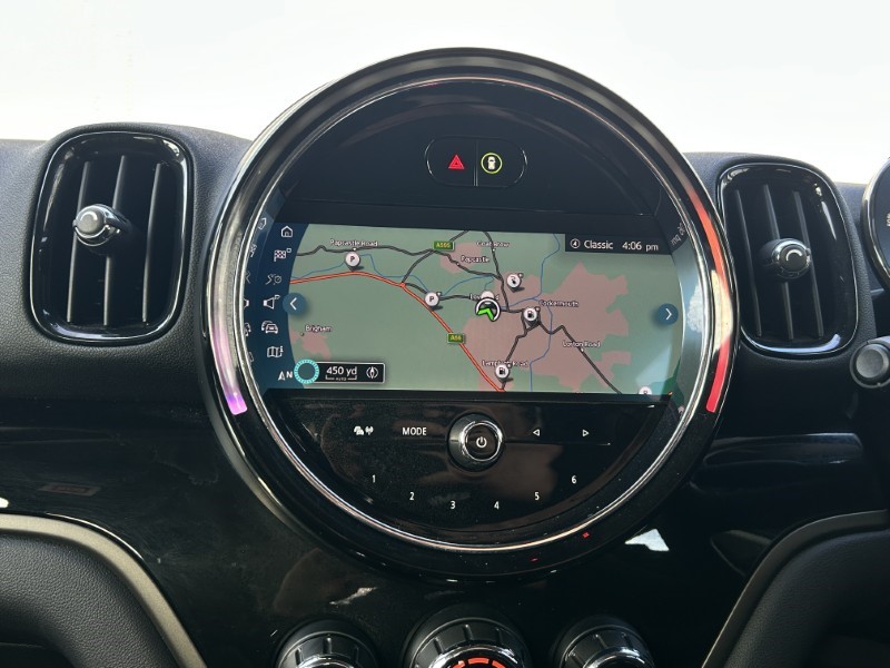 Used MINI Countryman 2022 for sale - 77718087: Photo 22