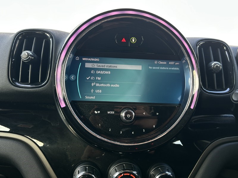 Used MINI Countryman 2022 for sale - 77718087: Photo 23