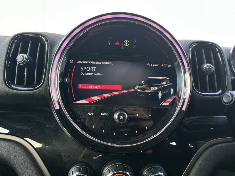 Used MINI Countryman 2022 for sale - 77718087: Photo 24