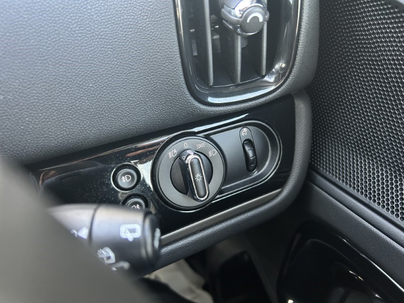 Used MINI Countryman 2022 for sale - 77718087: Photo 25