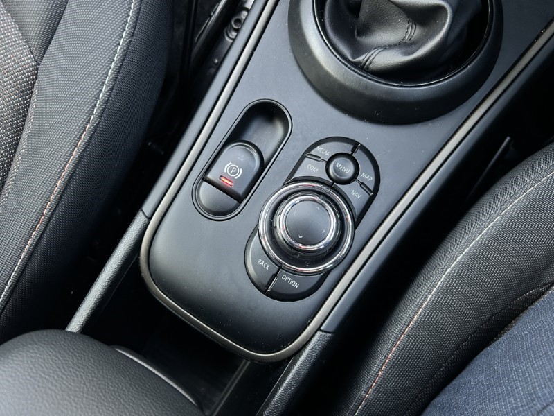 Used MINI Countryman 2022 for sale - 77718087: Photo 26