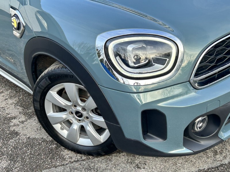 Used MINI Countryman 2022 for sale - 77718087: Photo 29