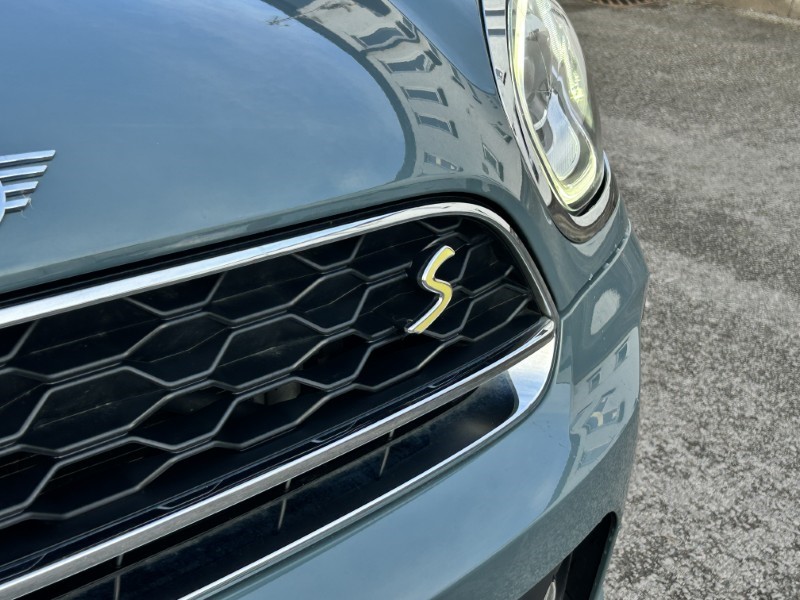 Used MINI Countryman 2022 for sale - 77718087: Photo 30