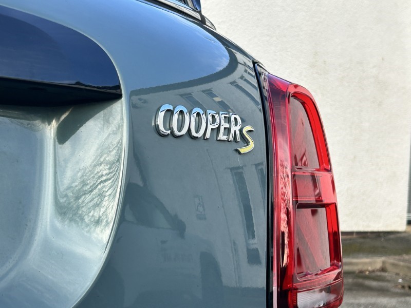 Used MINI Countryman 2022 for sale - 77718087: Photo 35