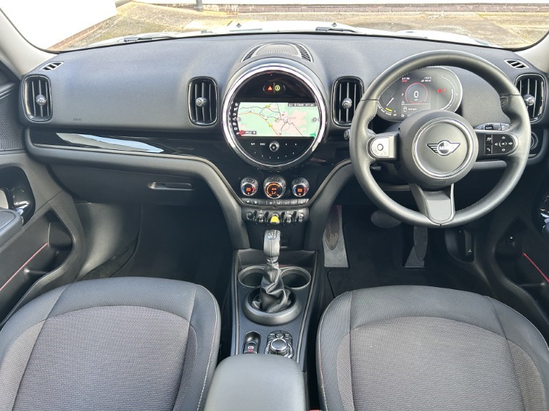 Used MINI Countryman 2022 for sale - 77718087: Photo 4