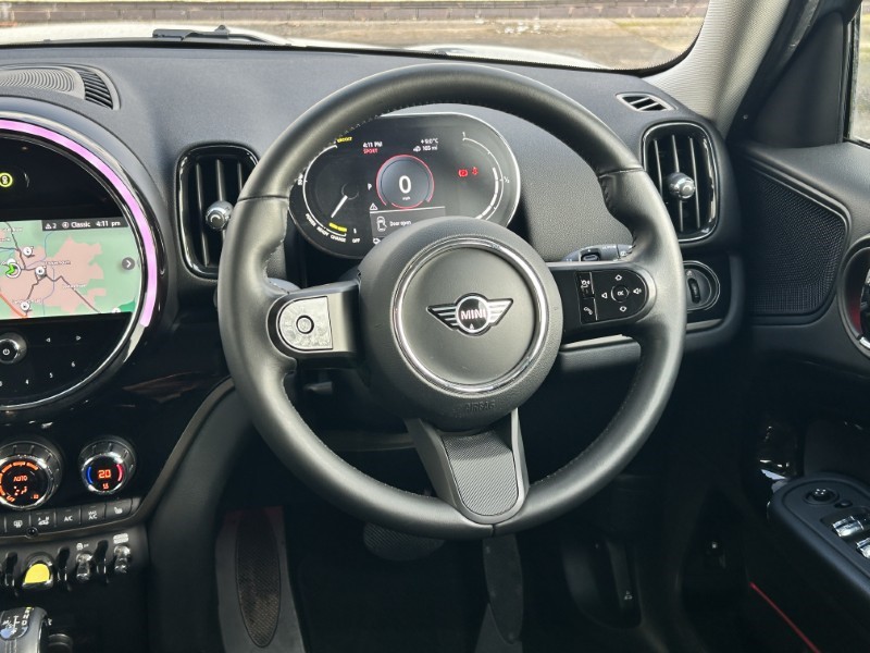 Used MINI Countryman 2022 for sale - 77718087: Photo 5