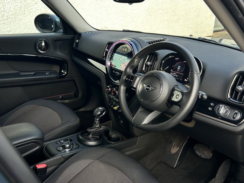 Used MINI Countryman 2022 for sale - 77718087: Photo 6