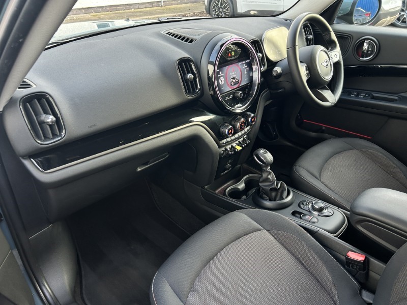 Used MINI Countryman 2022 for sale - 77718087: Photo 7