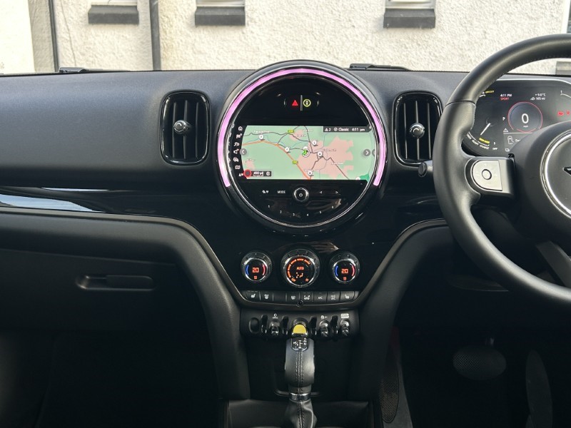 Used MINI Countryman 2022 for sale - 77718087: Photo 8