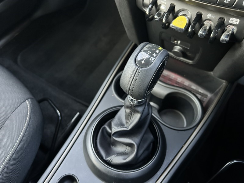 Used MINI Countryman 2022 for sale - 77718087: Photo 9