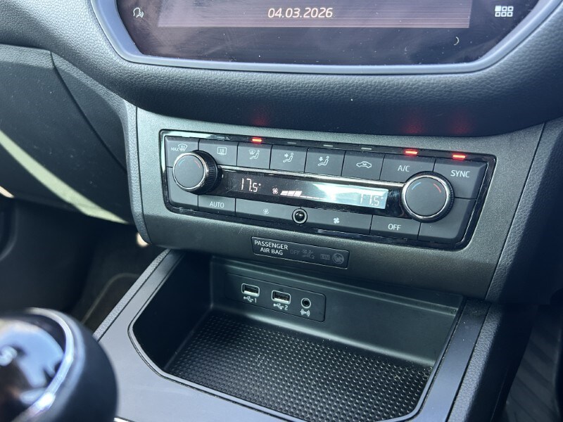 Used SEAT Ibiza 2018 for sale - 77844762: Photo 23