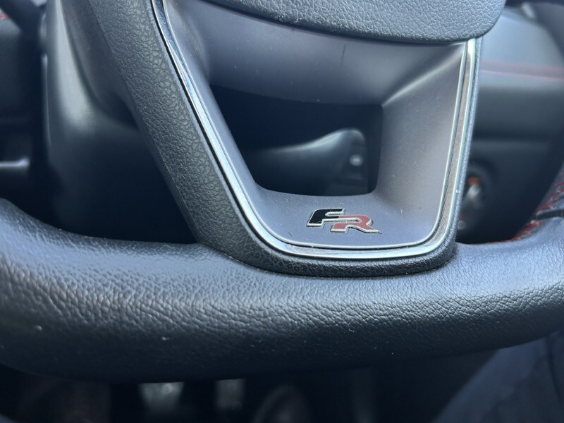 Used SEAT Ibiza 2018 for sale - 77844762: Photo 26